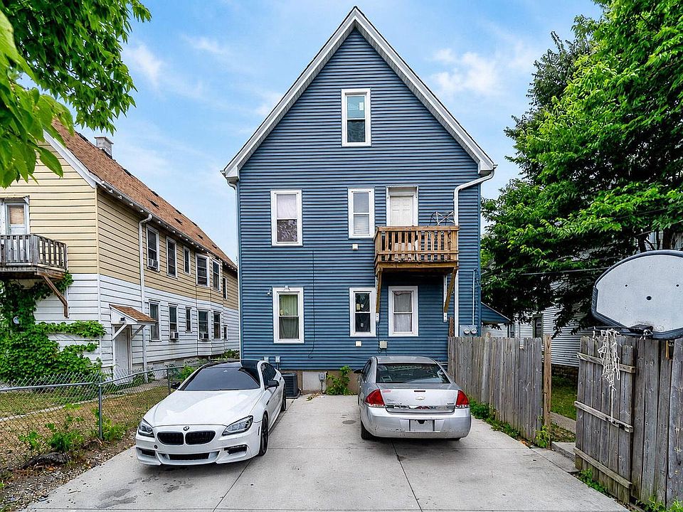 1st image of 3445 N 14th STREET #3447