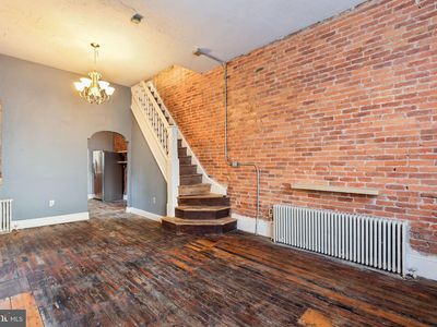 1810 Sigel St, Philadelphia, PA, 19145