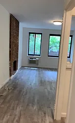 Rented by Property Link Mgmt, LLC