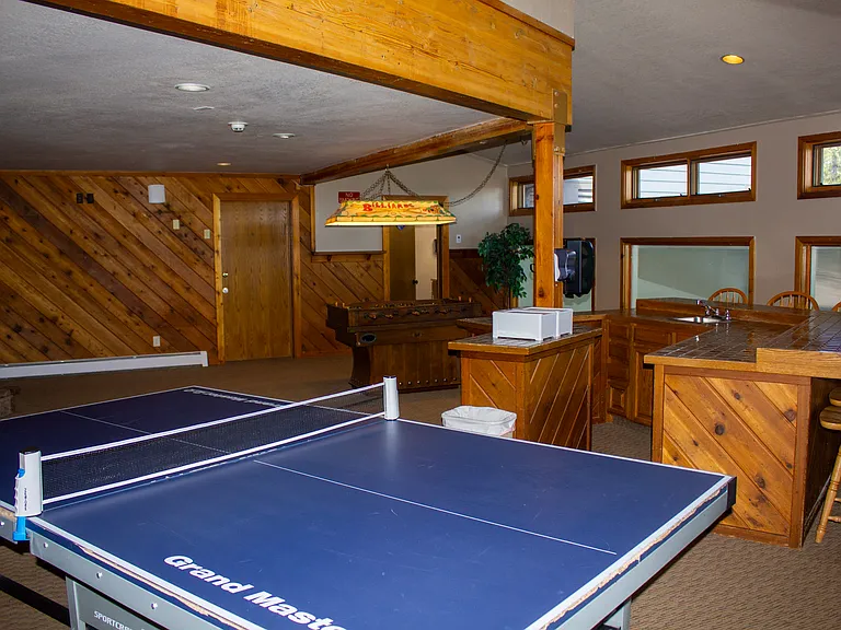 89000 Ryan Gulch Rd #203BB — Photo 22