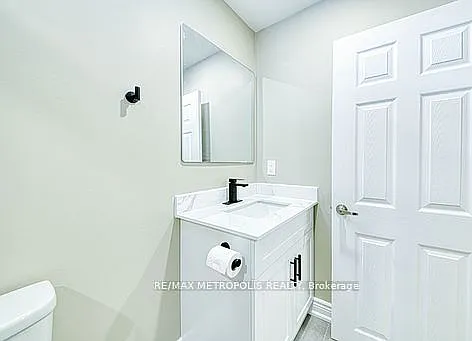 1201 Chateau Ct #BSMNT — Photo 20