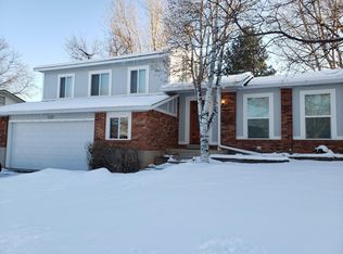 1807 Hull St, Fort Collins, CO 80526