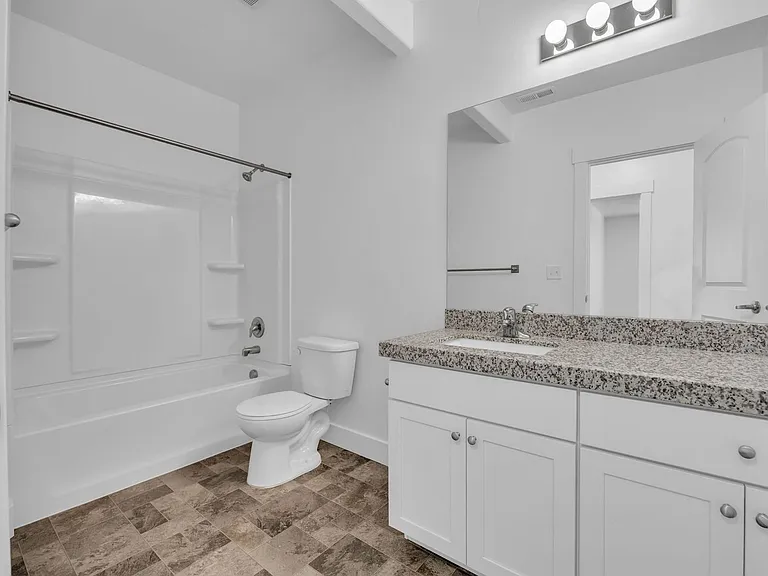 13696 S Glengarry Ln — Photo 15