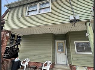 21 Main St #3, Walnutport, PA 18088