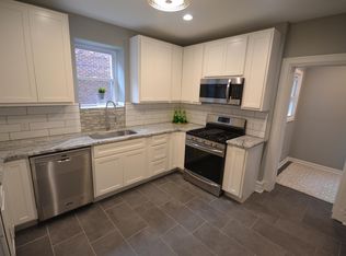 7150 Tulane Ave #2F, Saint Louis, MO