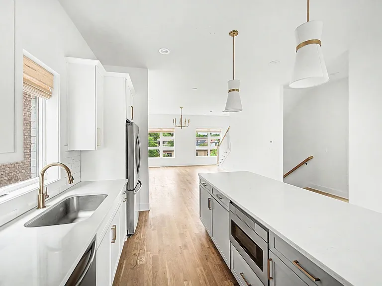 532 Southgate Ave — Photo 21