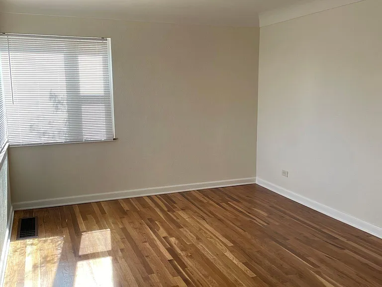 3021 Wilson Ct — Photo 33