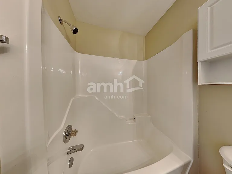 1941 Sterling Hill Dr — Photo 18