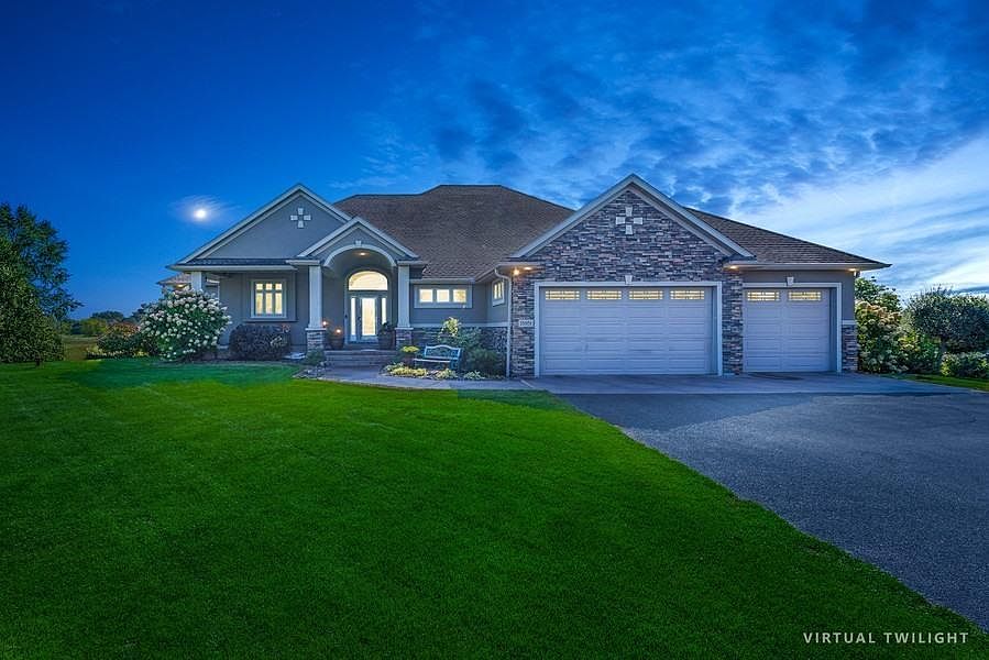 1st image of 15951 Saint Andrews Ct