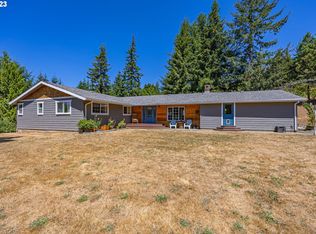 58746 Garden Valley Rd, Coquille, OR 97423