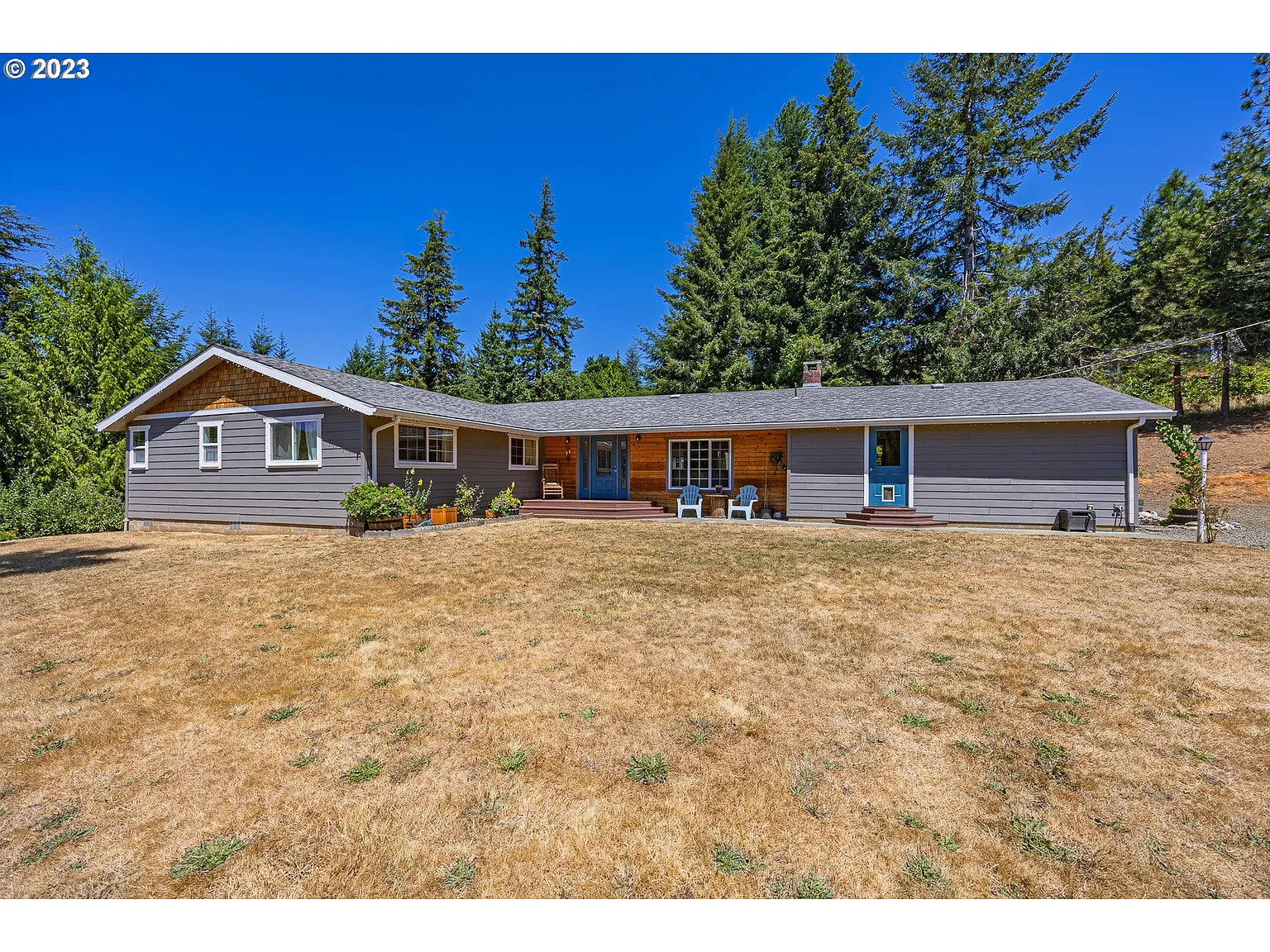 58746 Garden Valley Rd photo 1