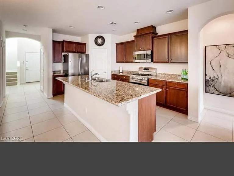 9242 Wittig Ave — Photo 18