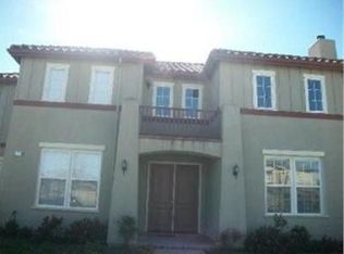 219 Apple Ave, Greenfield, CA 93927