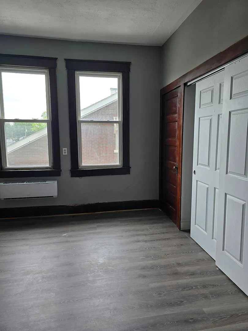 Nice Studio Apartment — Photo 3