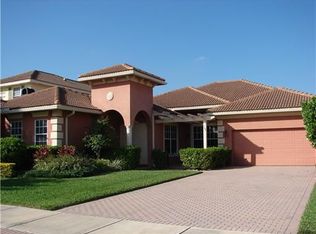 107 Via Catalunha, Jupiter, FL 33458