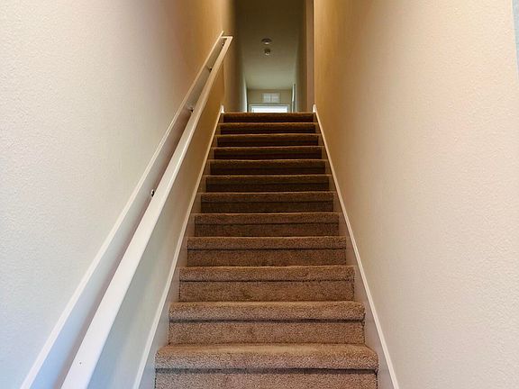5th image of 51 Temple Dr