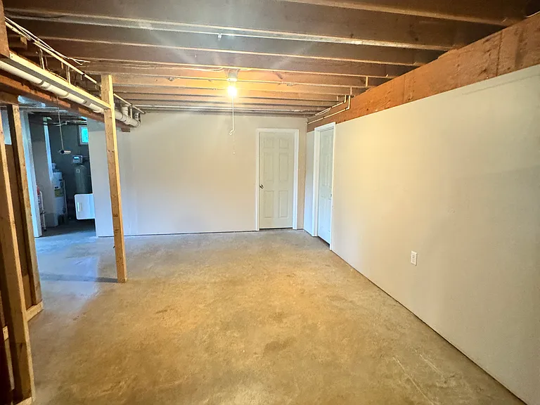 1491 Boxwood Farm Rd — Photo 8