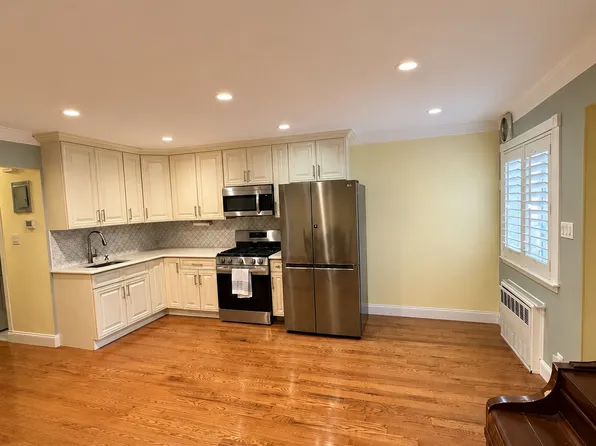 (undisclosed Address), Brooklyn, NY 11234