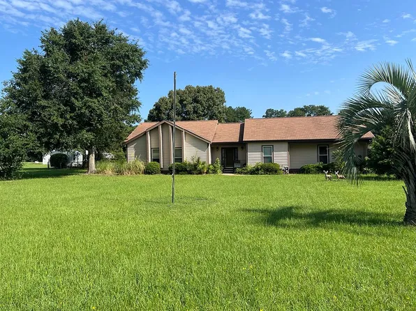 4869 Wrightsboro Rd, Grovetown, GA 30813