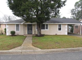 2285 Lowe St, Macon, GA 31206