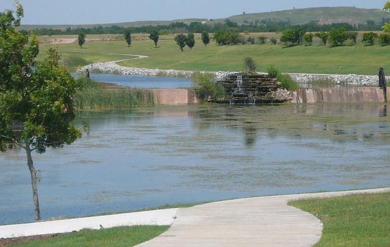 2nd image of 4106 NE Water Edge Dr