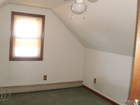 3rd image of 50 McAlester Ave