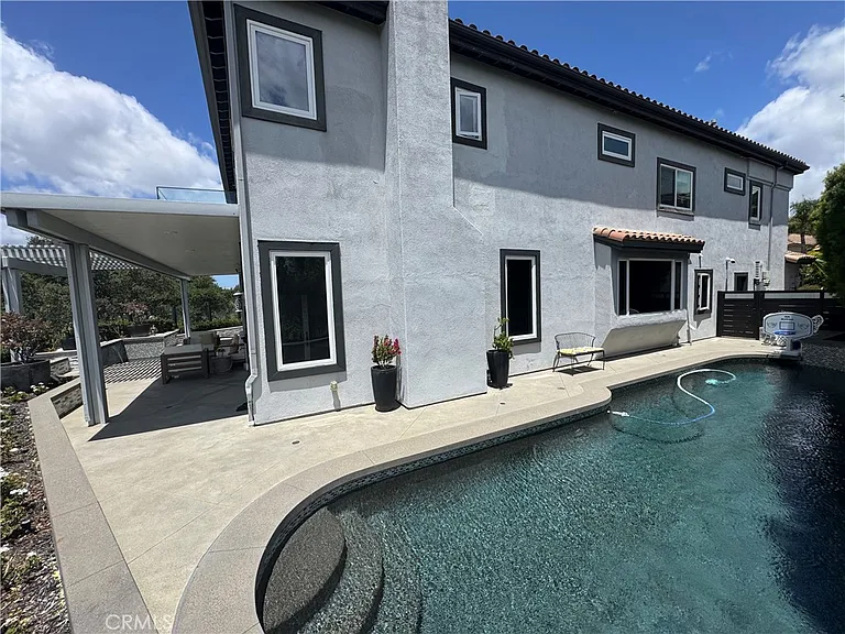 27190 S Ridge Dr — Photo 27