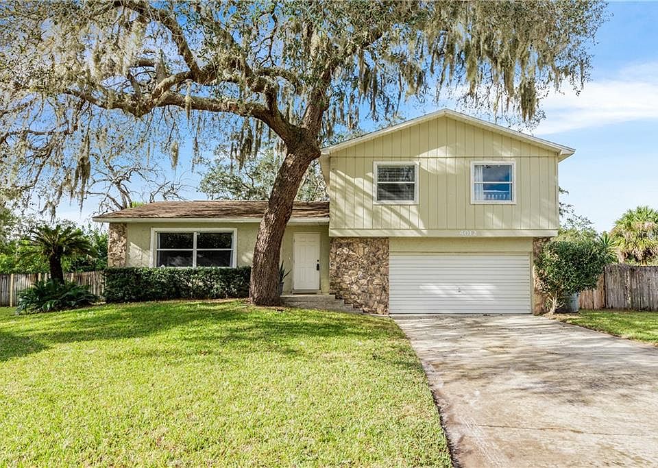 1st image of 4012 Wittwood Ct