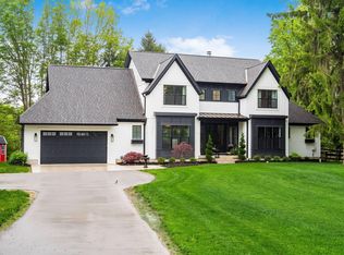 7841 Mitchell Dewitt Rd, Plain City, OH 43064