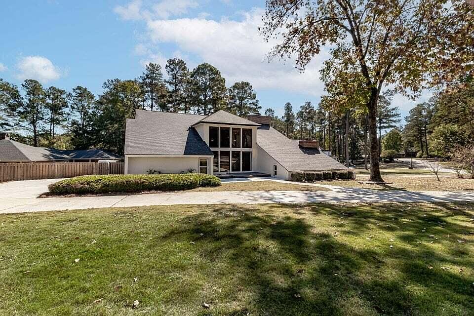 1st image of 3529 Carnoustie Drive Drive