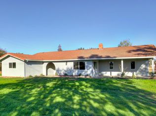 10041 Cosumnes Rd, Wilton, CA 95693