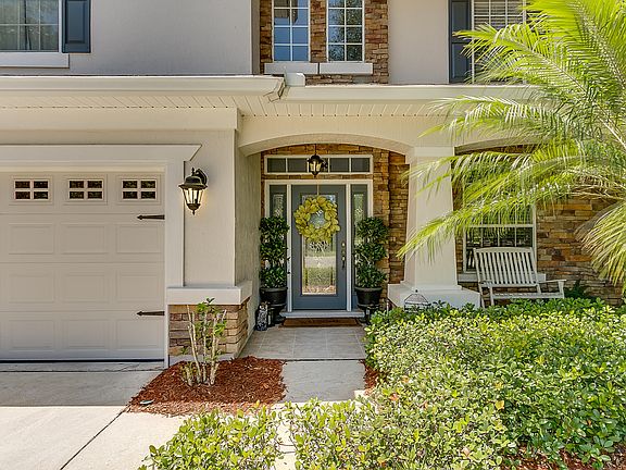 2nd image of 3699 Red Hawk Ct