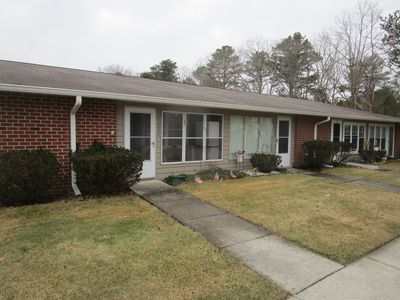 162C Falmouth Court, Ridge, NY, 11961