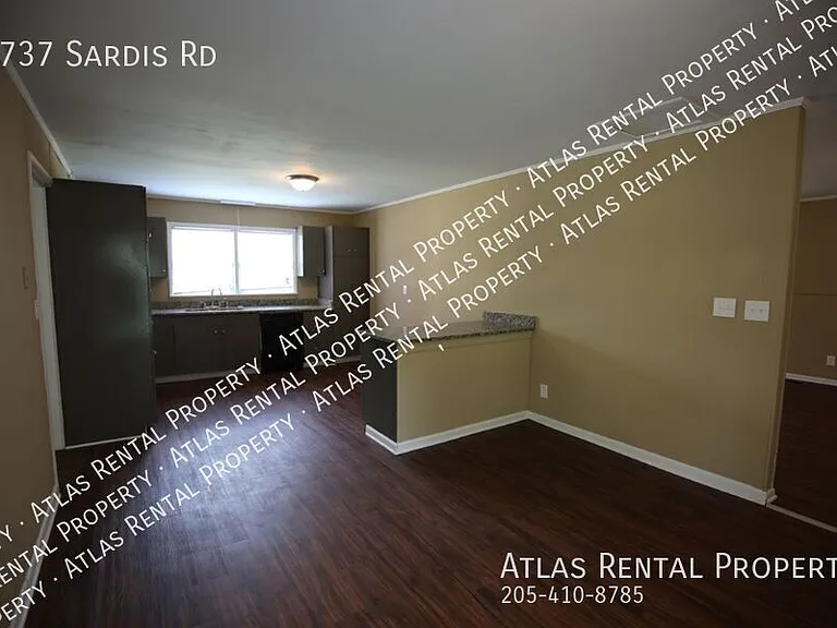 1737 Sardis Rd — Photo 18