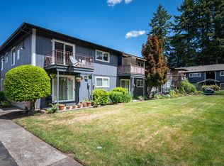 1346 NE 108th Ave #317-04, Portland, OR 97220