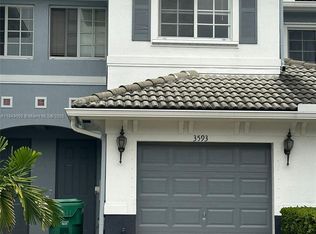 Georgetown, Fort Lauderdale, FL 33311