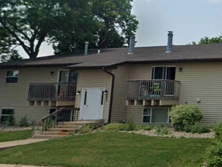 4901 S Baha Ave — Photo 2