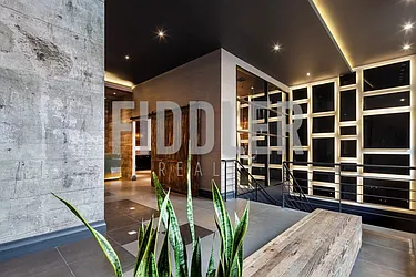 Rented by Fiddler Realty