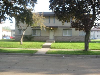 1st image of 9336 W Sheridan Ave APT 2