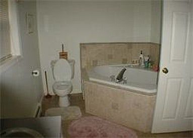 2nd image of 44 Dunster Ln