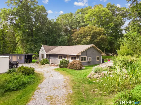 66 Cook Lane, Beacon Falls, CT 06403