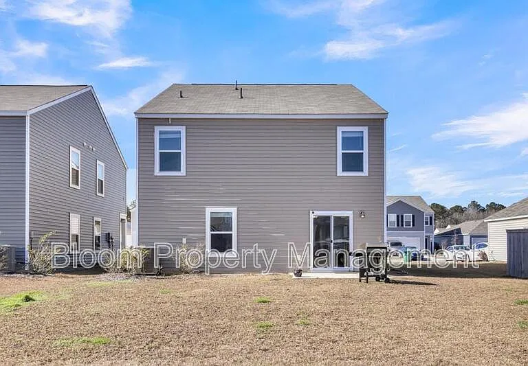 440 White Scallop Way — Photo 34