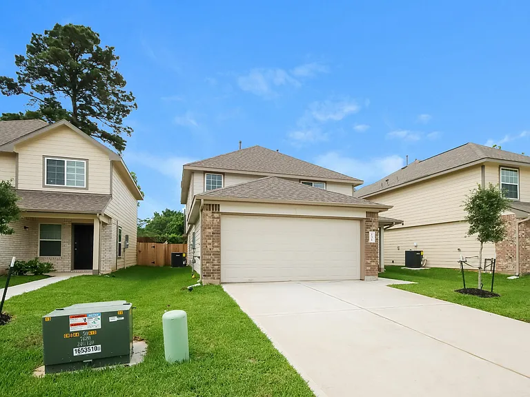 131 Cooper Creek Ln — Photo 5