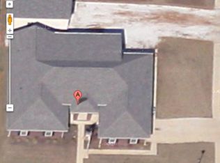 2530 Oxmoor Blvd SW, Huntsville, AL 35803