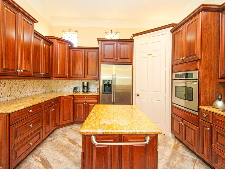 627 Soliel Dr — Photo 15