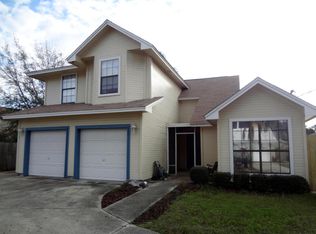 4 James Pl, Mary Esther, FL 32569