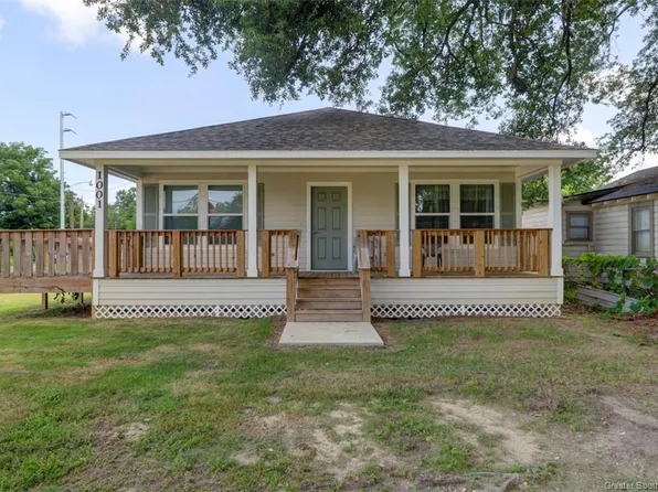 1001 Orange St, Lake Charles, LA 70601