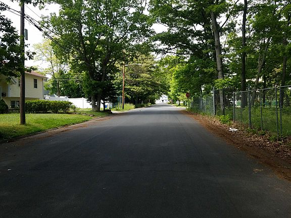 4th image of 25 Prince Chico St