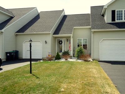 25B Pointe West Dr, Clifton Park, NY, 12065