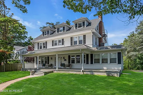 309 Cedar Ave Photo 1